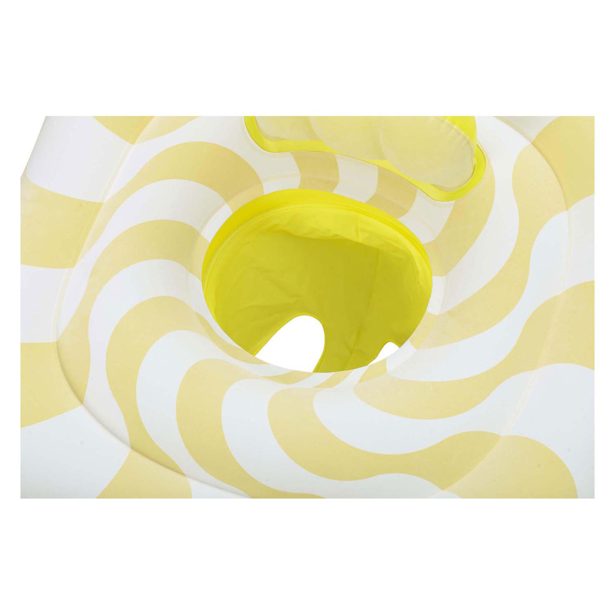 Comfort di sedili da nuoto bestway Square ondulata, 1-2 anni