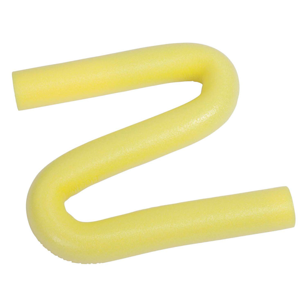 Bestway aqua bones foam swimming hose, 122cm