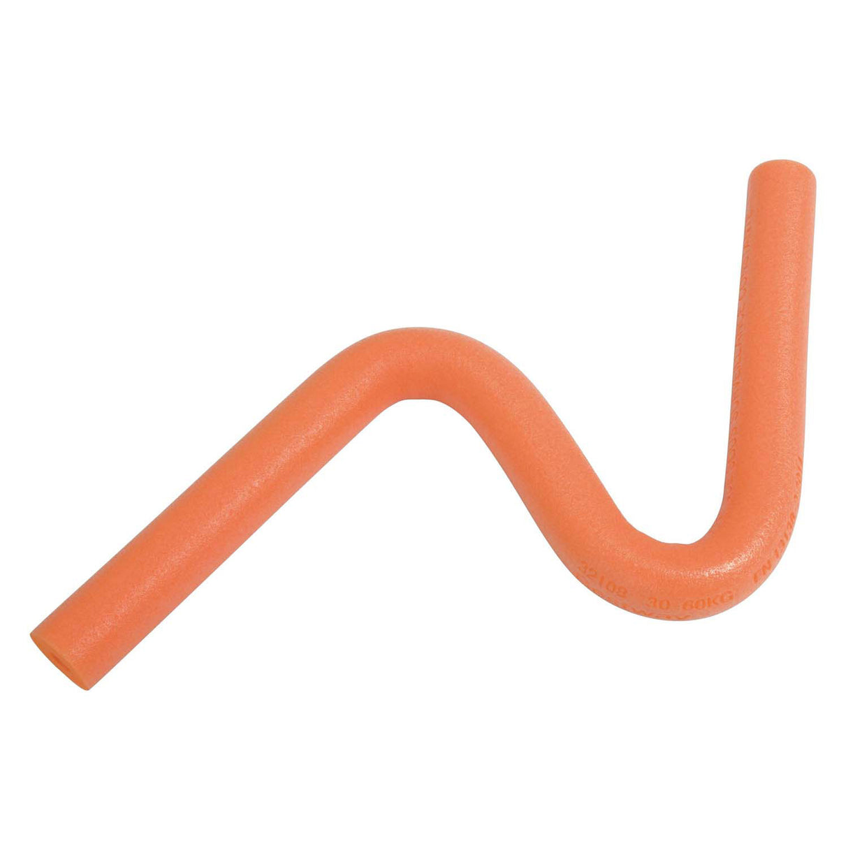 Pěnová plavecká hadice Bestway Aqua bones, 122 cm