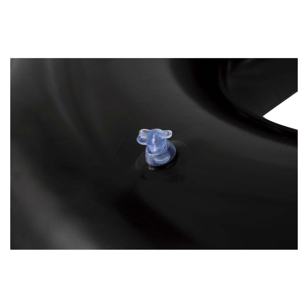 Bestway swimming ring high velocity type, 105cm