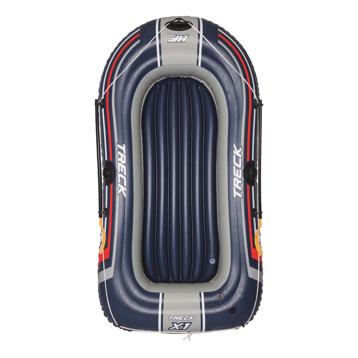 Conair bád hidreafhórsa Bestway x1 socraithe inséidte