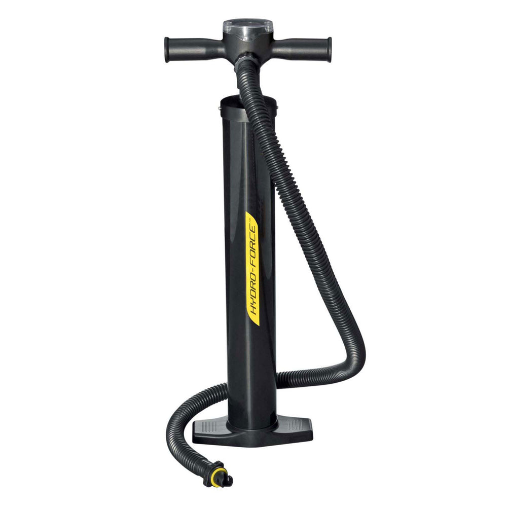 BESTWAY - Hydro Force White Cap Convertible SUP SEP