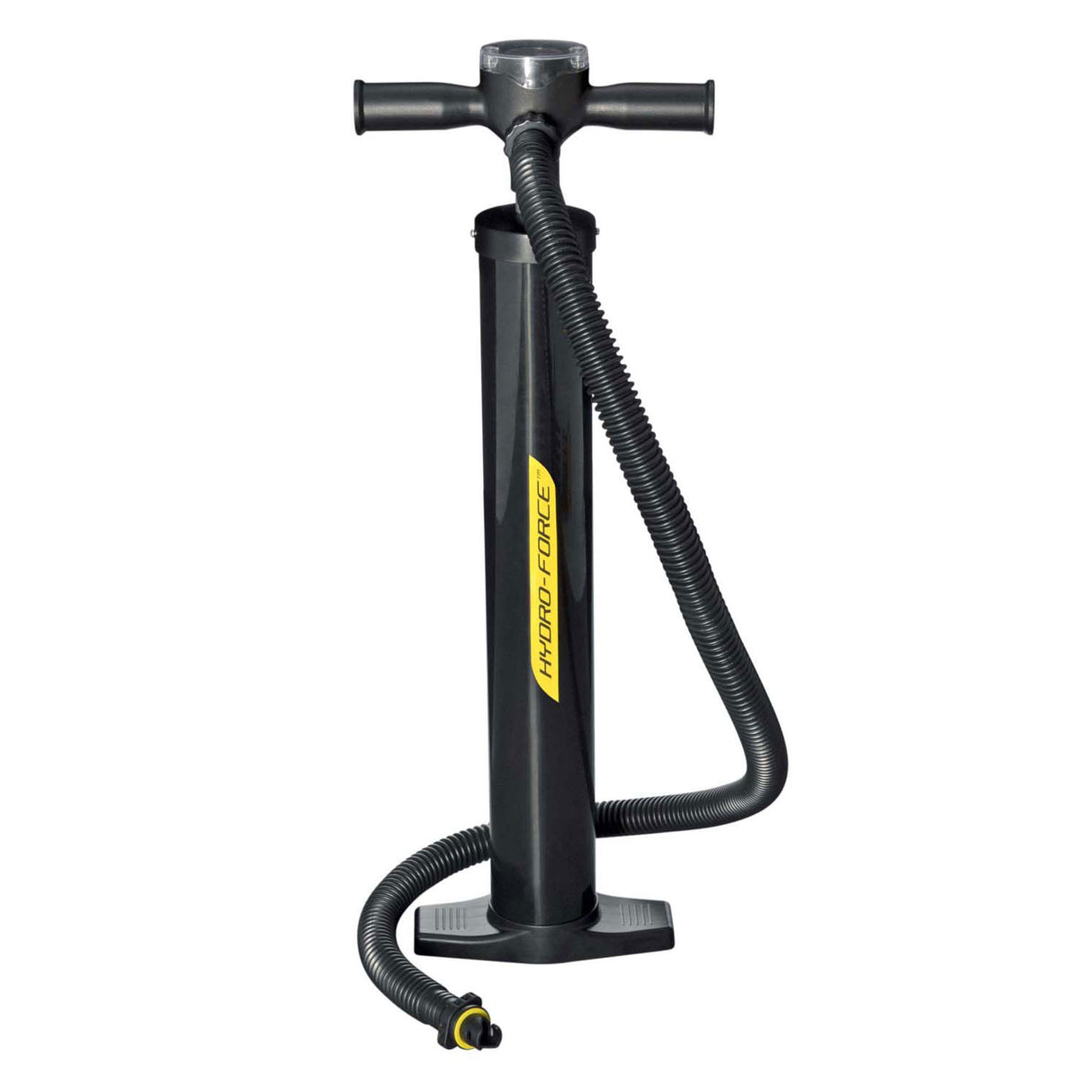 BESTWAY - Hydro Force White Cap Convertible SUP SEP