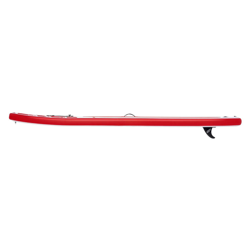 Bestway Hydro Force Sup Board Fastblast Tech Tech