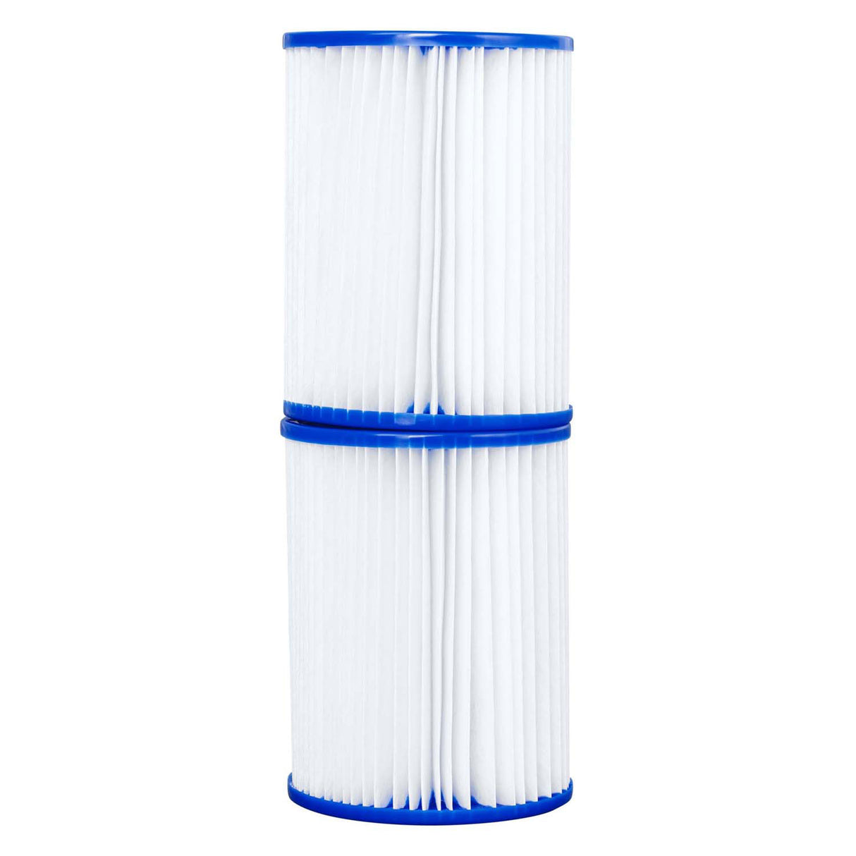 Filtro de cartucho de Bestway Tipo II