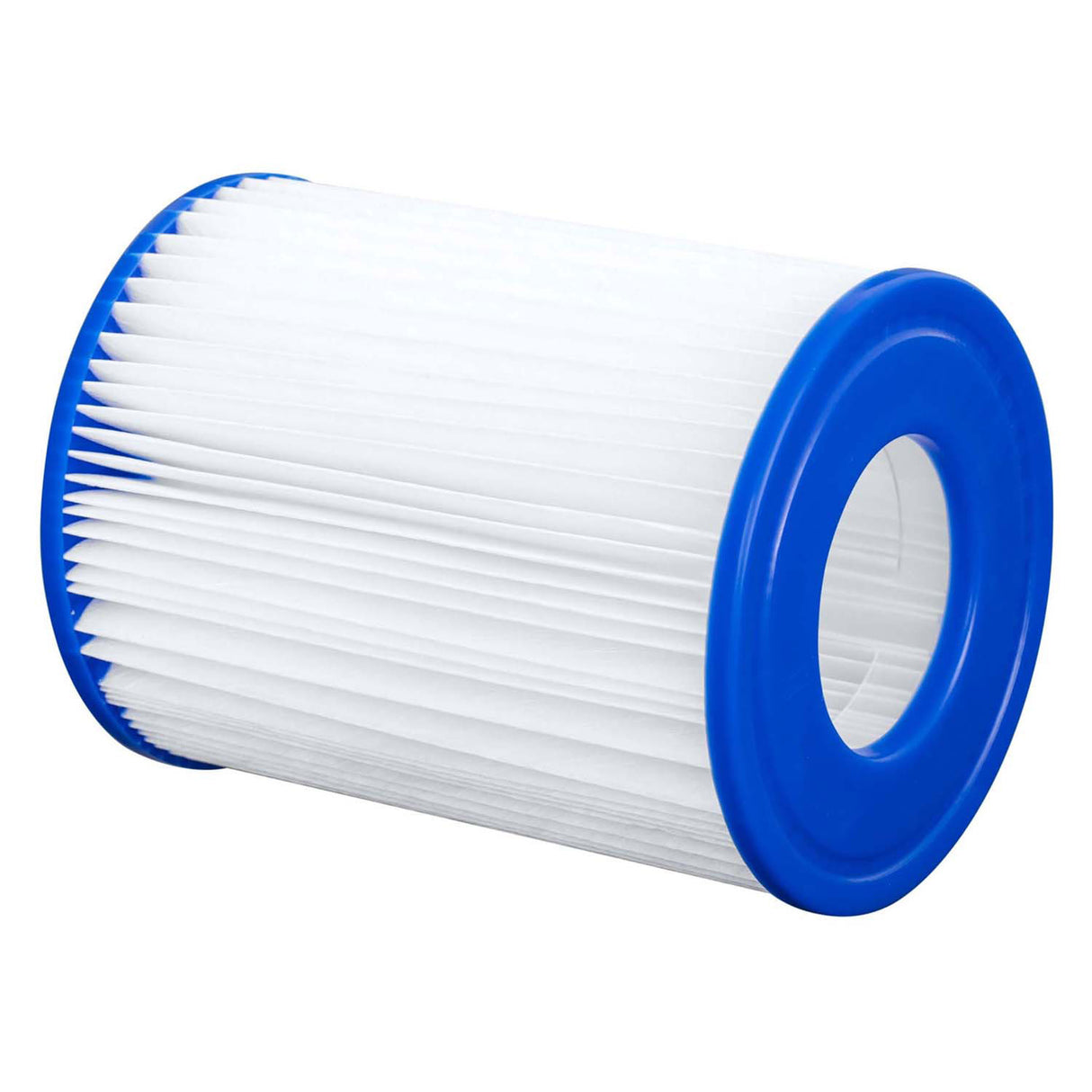 Filtro de cartucho de Bestway Tipo II