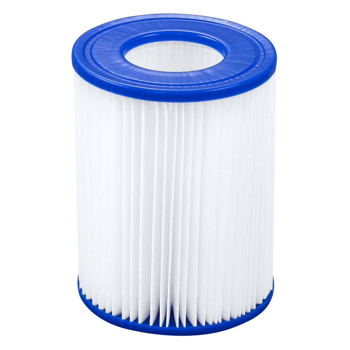 Filtro de cartucho de Bestway Tipo II