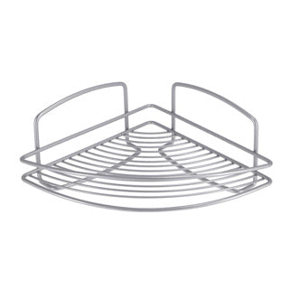 Metaltex badkamerrek onda 22x22x11 cm