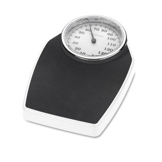 Kúpeľňová váha Abi medisana psd