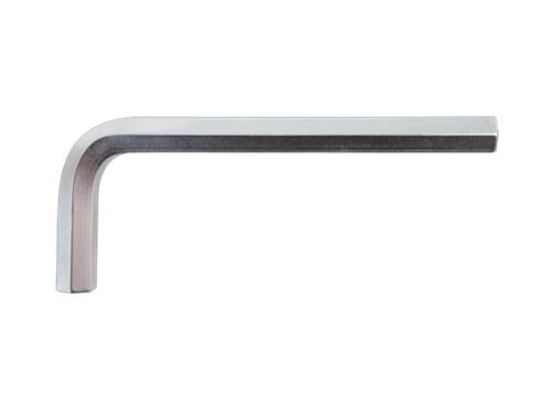 Bahco inbussleutel 5mm (nml)