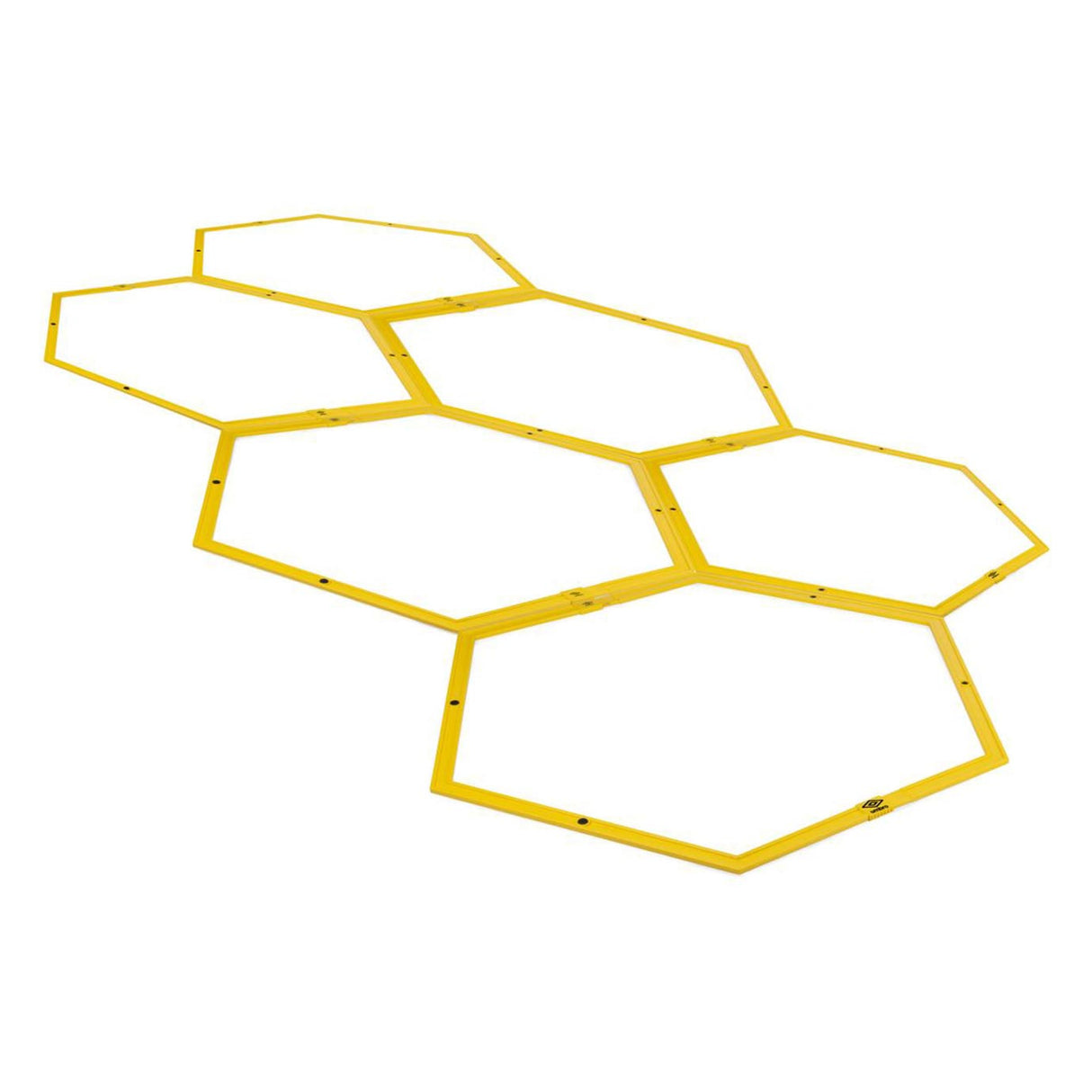 Cerceau échelle d'agilité Umbro