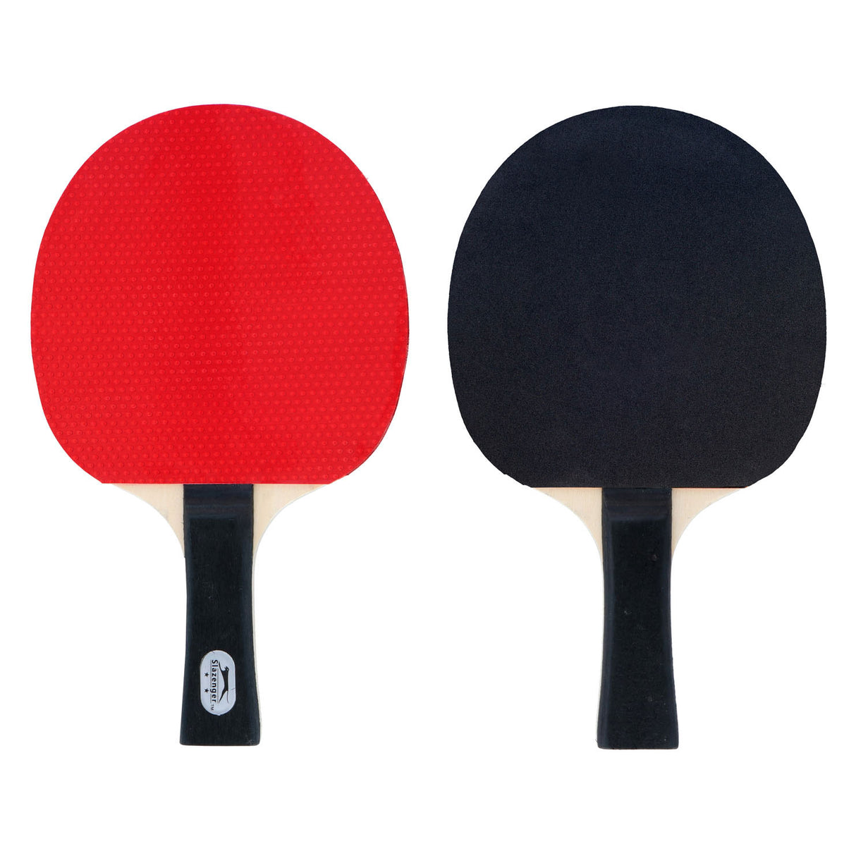 TABEL TENNIS SET SLAZENGER, 15DLG.