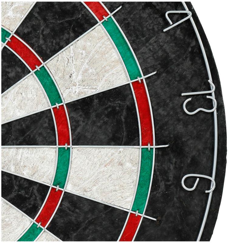 Darts Master Darts Dartboard
