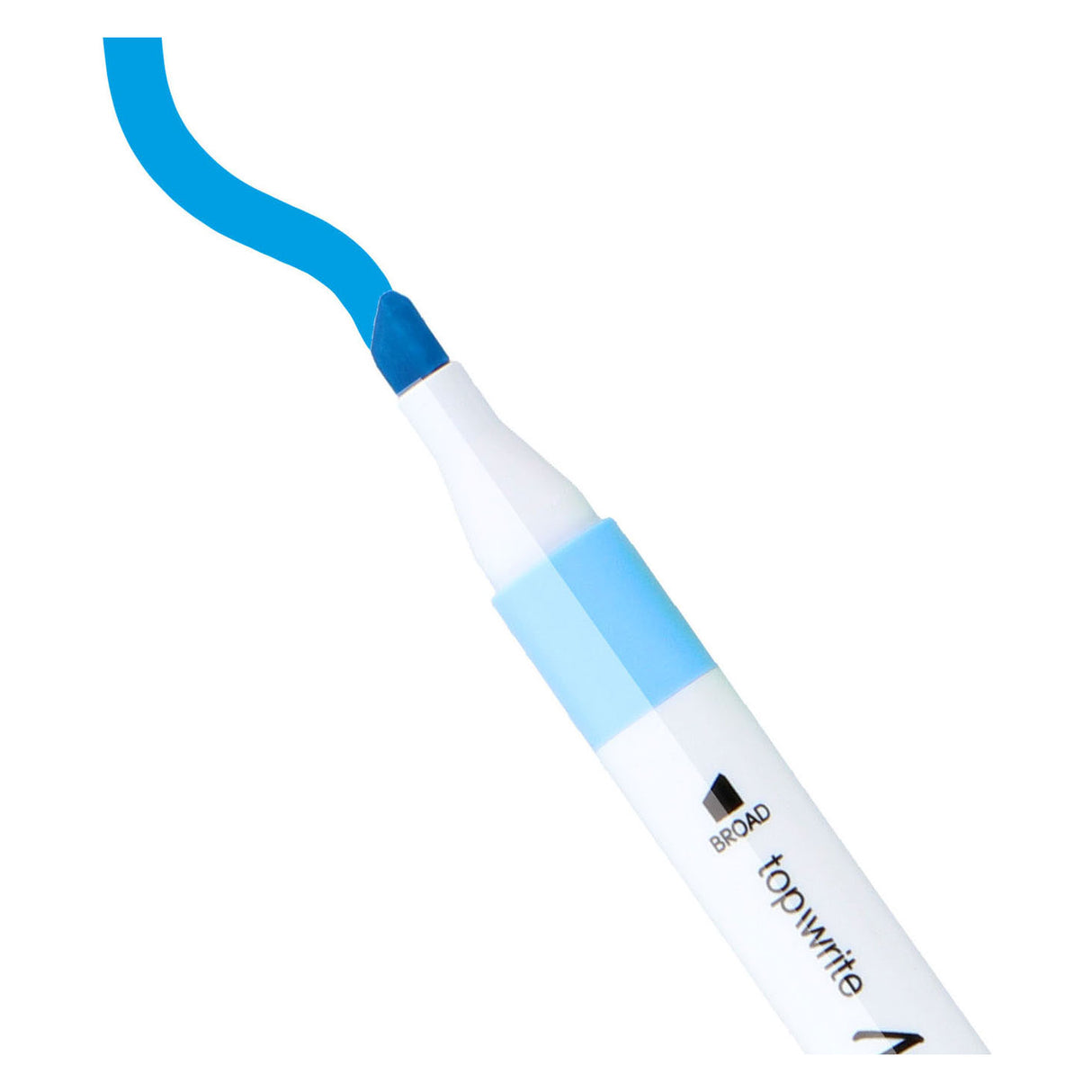 Fine Writers Color, 12 pcs.