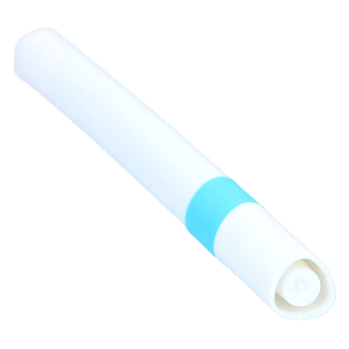 Felt-tip pens brush pens double-sided, 7 pcs.