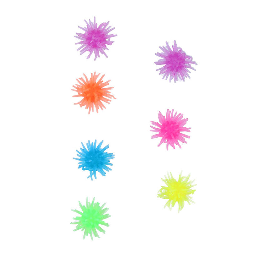 Spin Framer, 7st.
