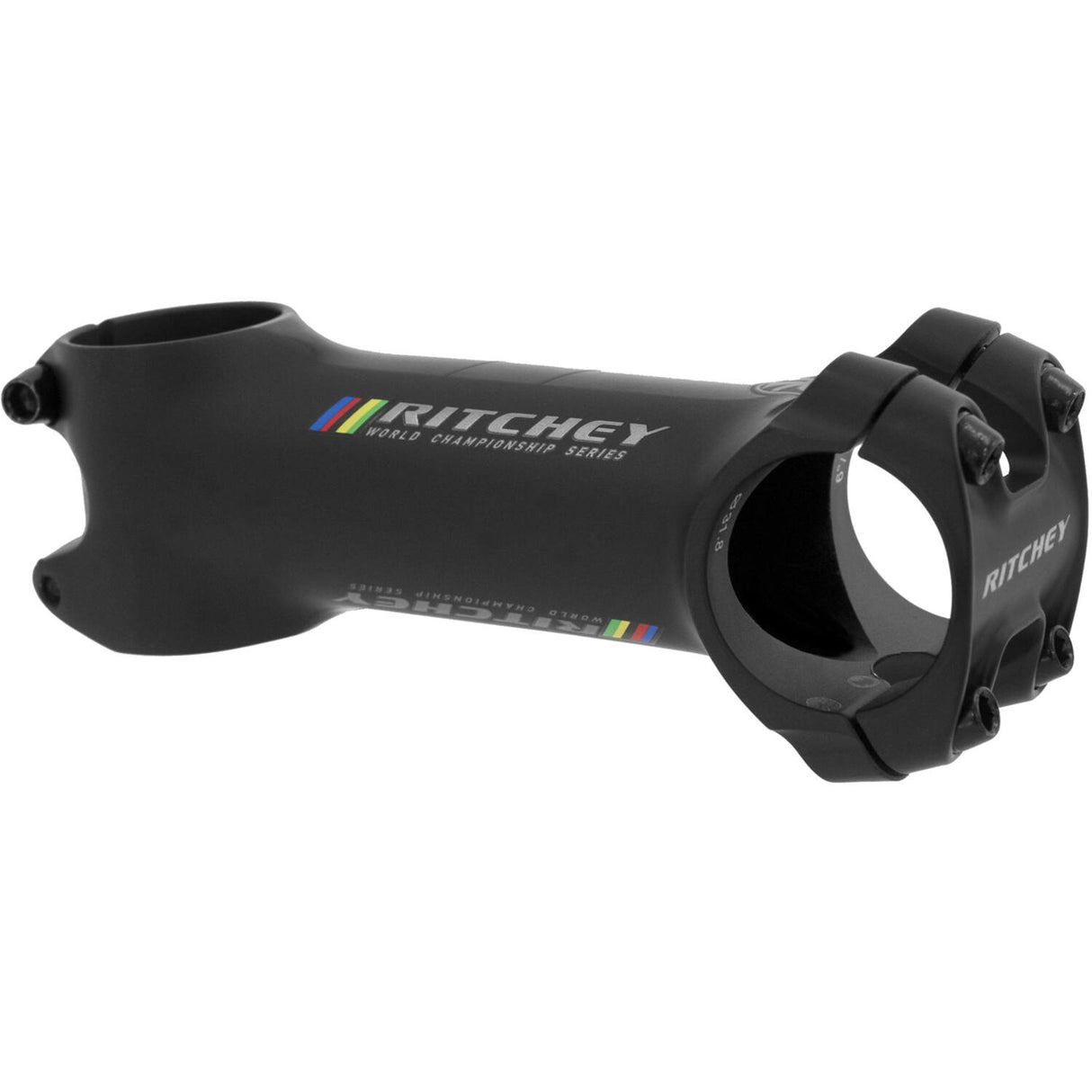Ritchey STEM WCS C220 MATRIX UD Mat 130mm