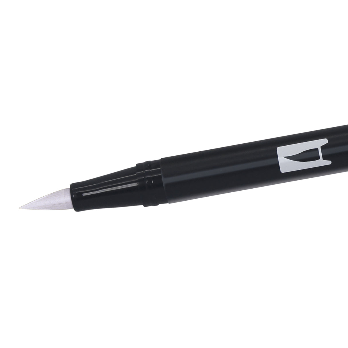 Tombow • brush pen abt dual brush pen lilac
