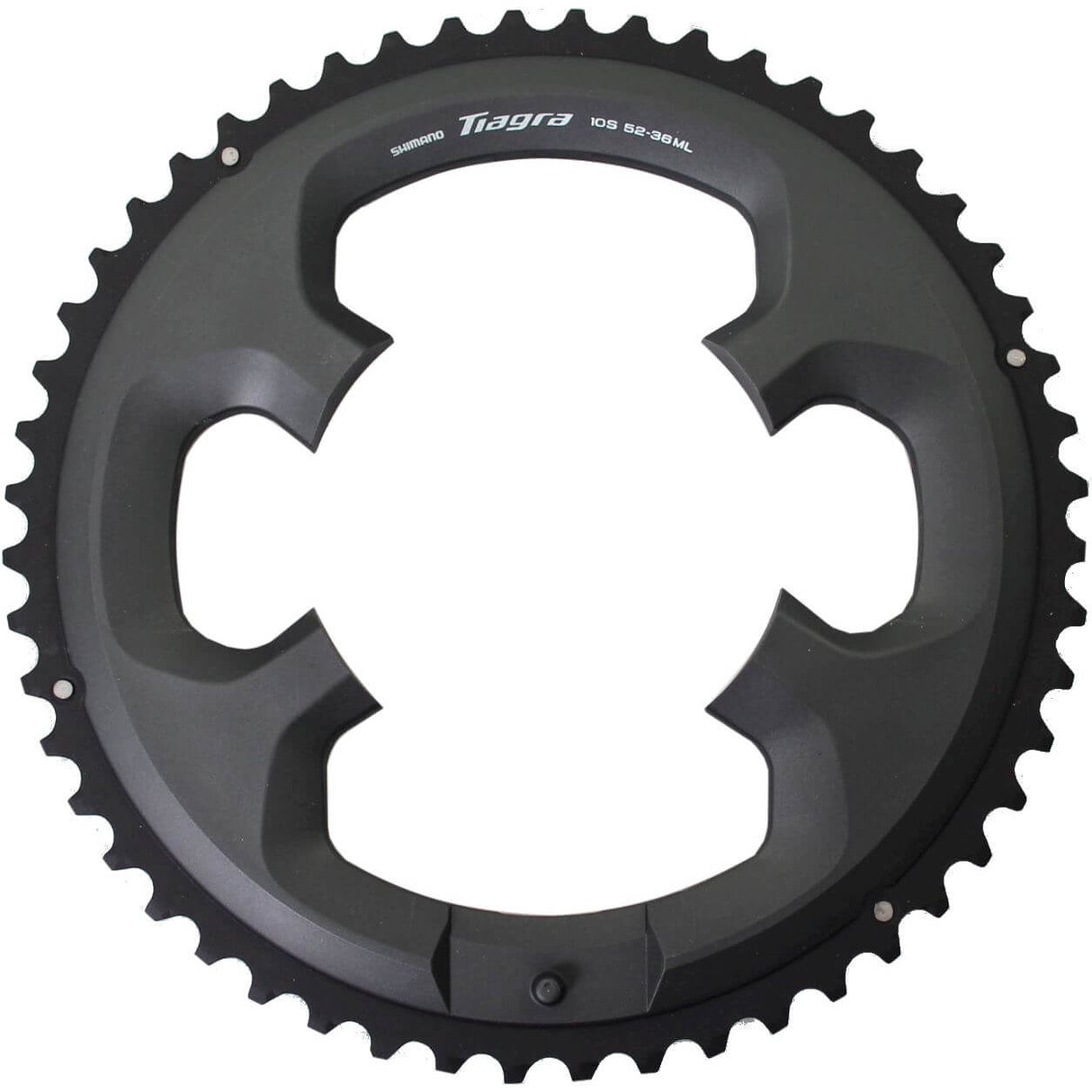 Shimano lánc felső tiagra 10v 52t y1rc98060 fc-4700