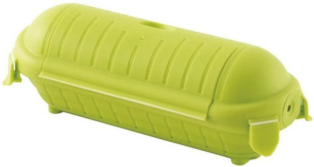 Outwell Cable Protection Box