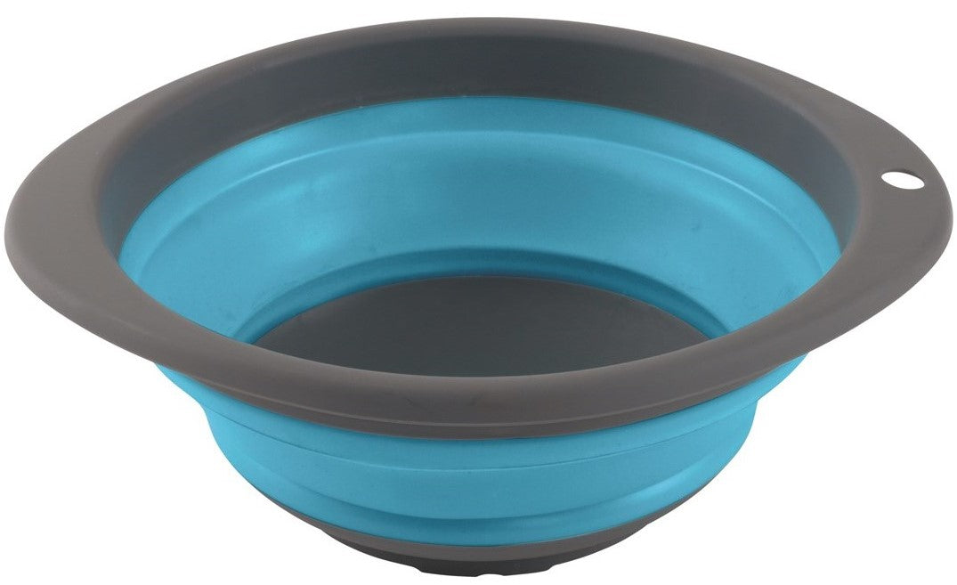 Easy Camp Modoc Foldbar skålstorlek S