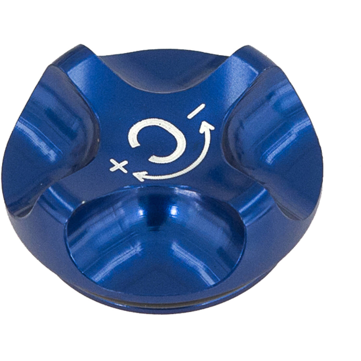 Srsuntur SR SMETURURE - Setzt Knäppchen Rebound Blo Rc Fke441 2 Stécker