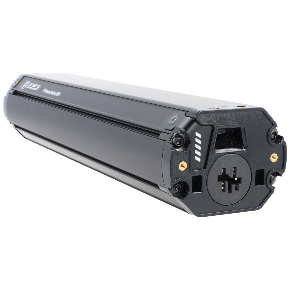 Bosch batterie li-on 36v tube d'alimentation horizontal 13.4 ah 500 watts eb12.100.017 smart bes3