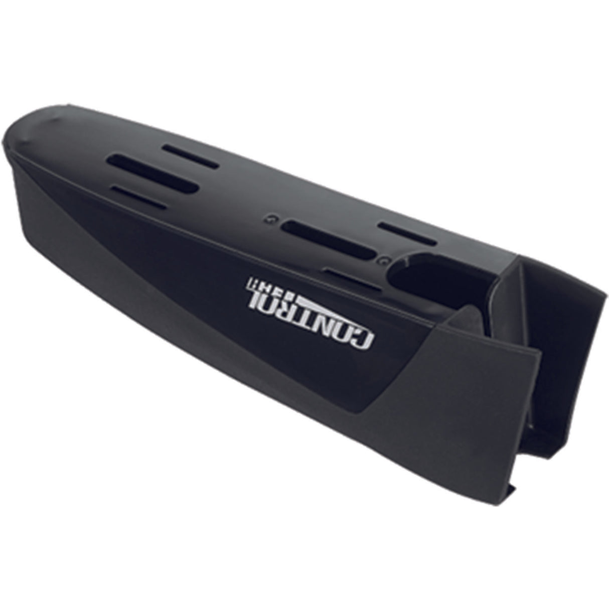 Controltech - triathlon tt tri power unit bento box lightweight