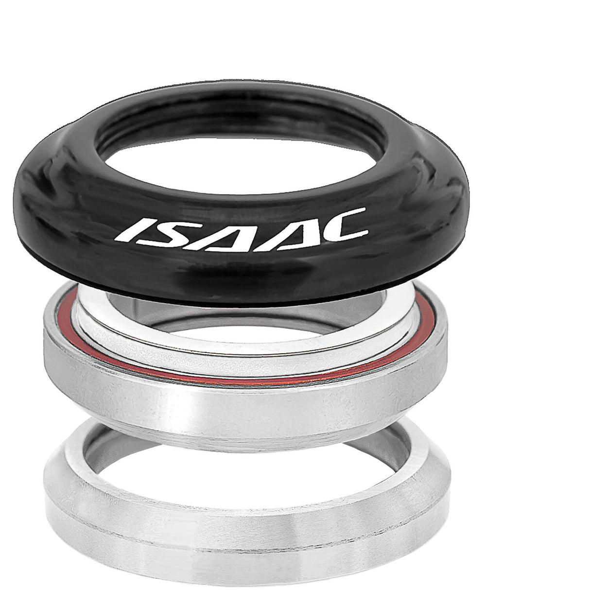 Isaac - Balhead Photon TT 1-1 8> Anno modello 2013