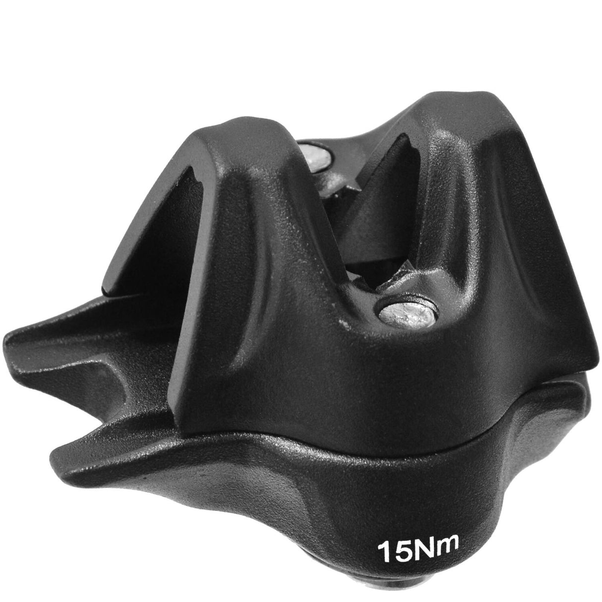 Vector de liaison Ritchey Seat Post Clamp Evo