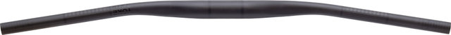 Bikeyoke barmate carbon 65 handlebar