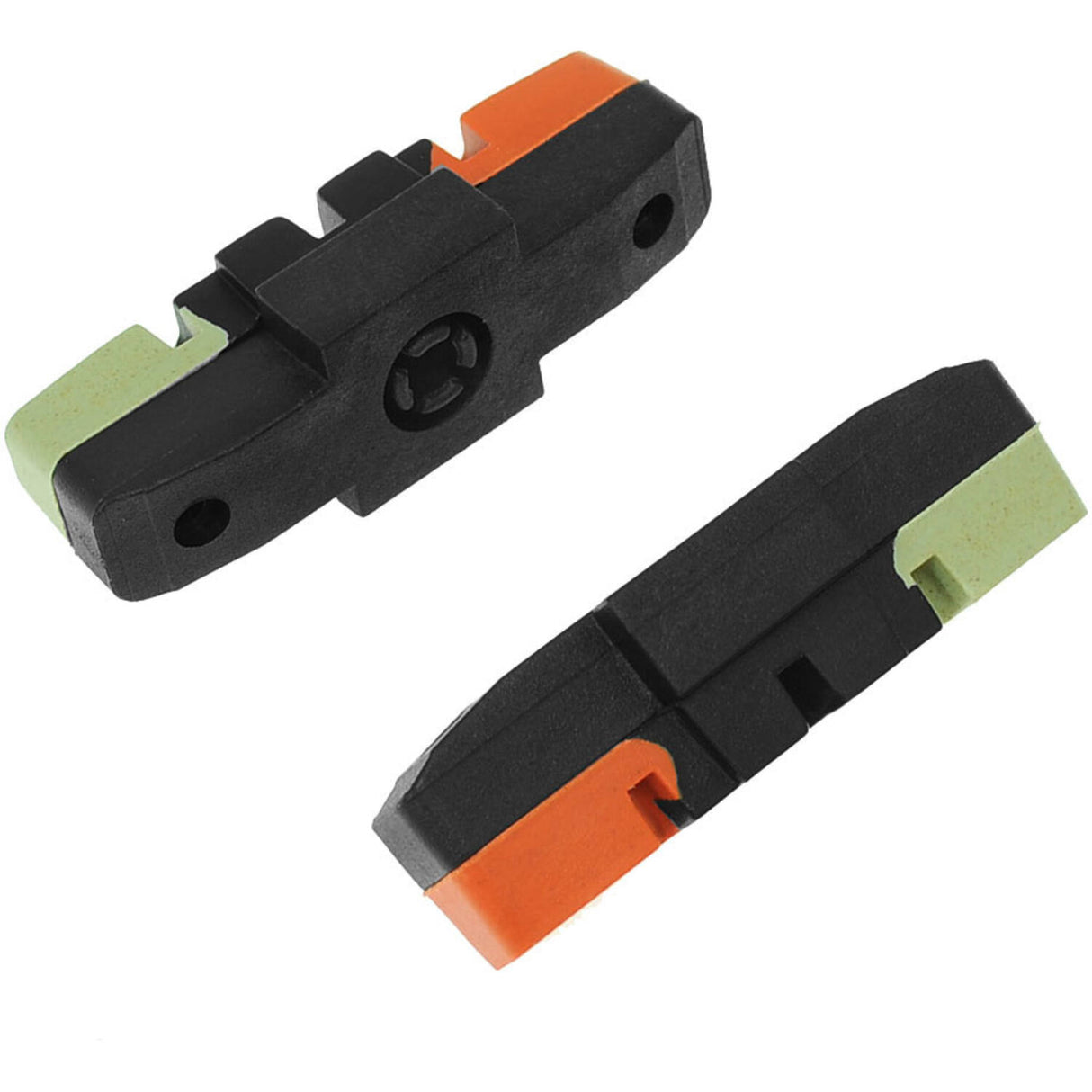 Trivio - Magura brake pads set powerpads set 950 triple compound