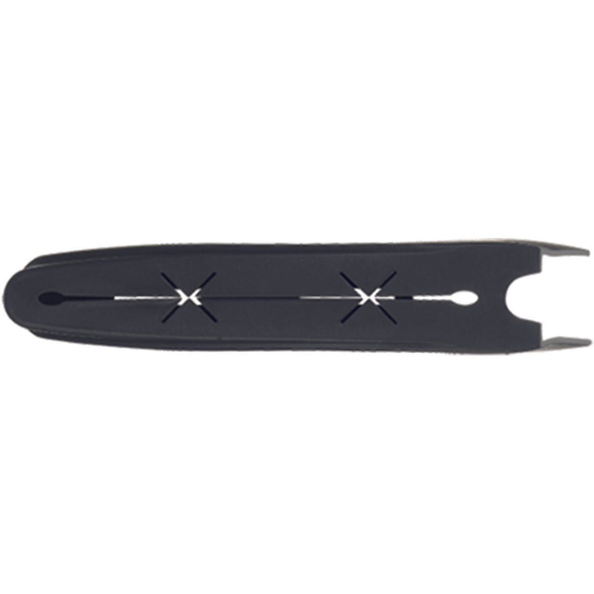 Controltech - triathlon tt tri power unit bento box lightweight