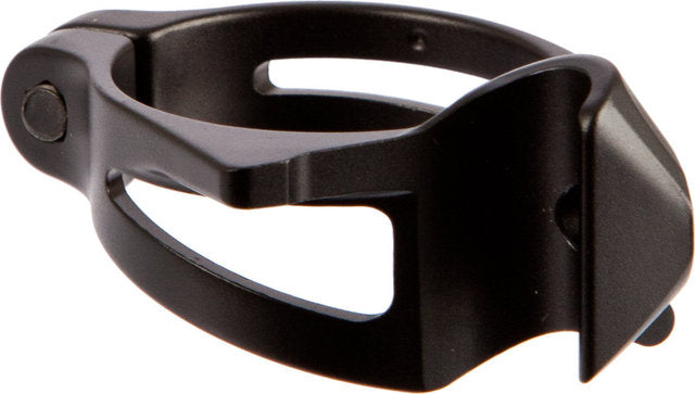 Комплект адаптери за прашка Sram cl.adapter 31.8mm