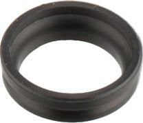 Hope outer pedal axle seal