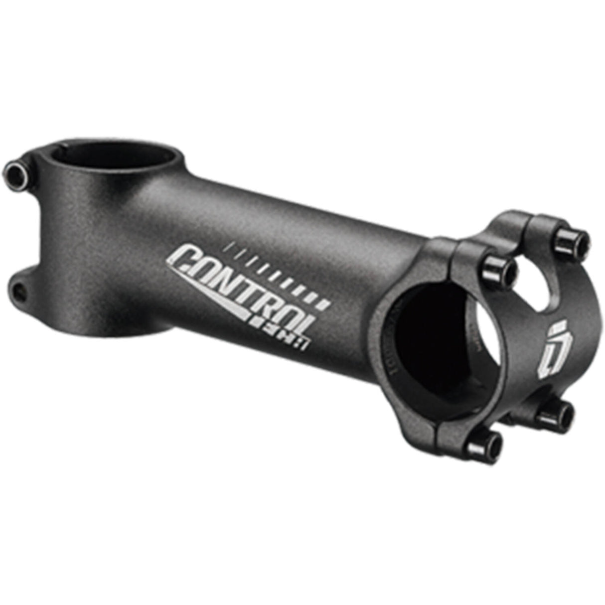 Controltech - en frempind 90mm 5°