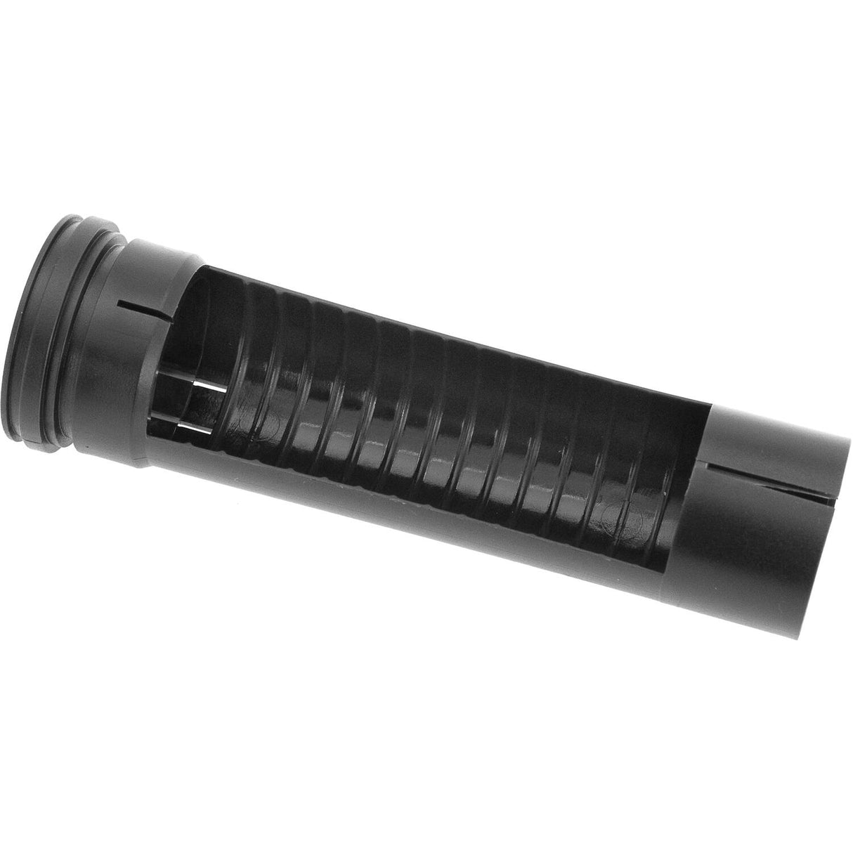 SRSUNTOUR SR SUNTOUR - SLANCHE PLASTIQUE Ø 25,4 mm FEE266-01 6 PIÈCES