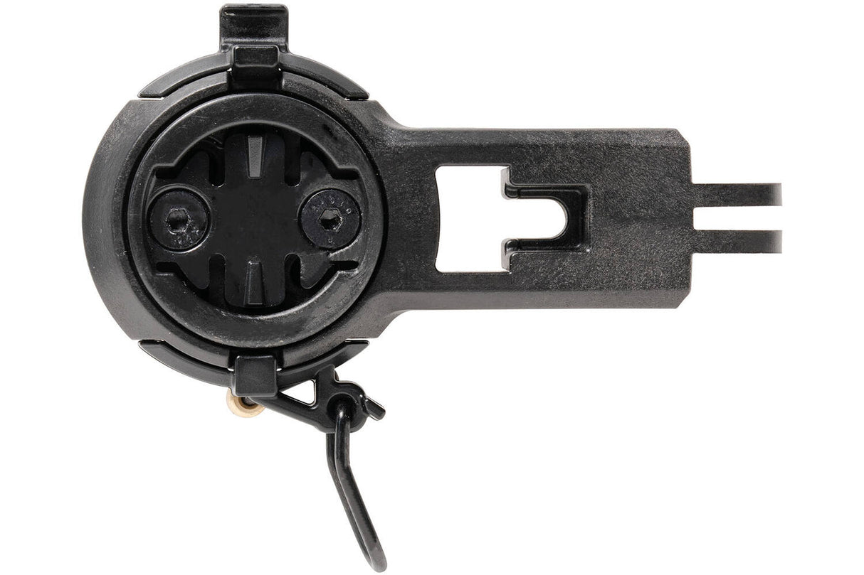 Hidemybell Raceday BB (Trek, BMS, plus)