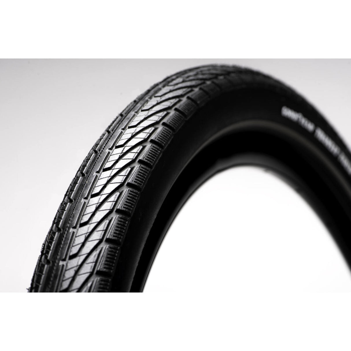Goodyear Transit Tour S3 Schutz 28x2.00 Reflex