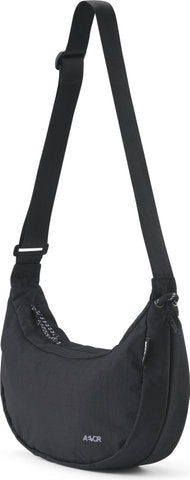 Aevor sling bag