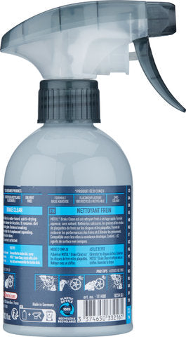 Čistič brzdy Motul Motul 300 ml