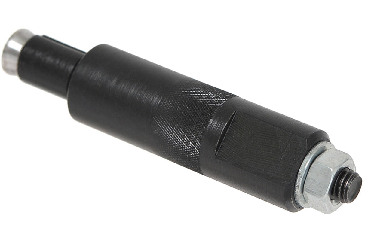 Räder Herstellungsräder MFG Lower Tractor ID 8mm 608 688