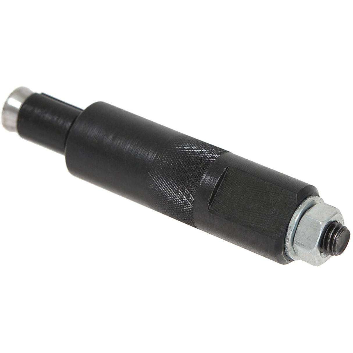 Kola výroba kol Mfg dolního traktoru ID 8mm 608 688