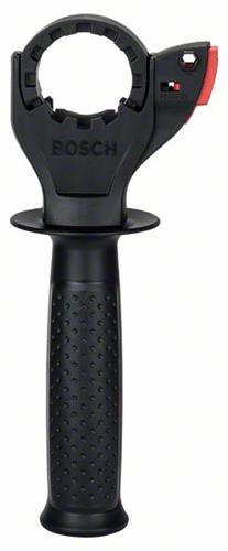 Bosch handgreep klopboormachine