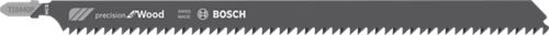 Bosch decoupeerzaagblad t1044dp (3st)