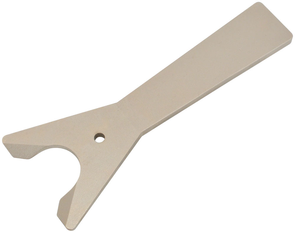 Katana cone wrench knocker 1 to 1 1 2