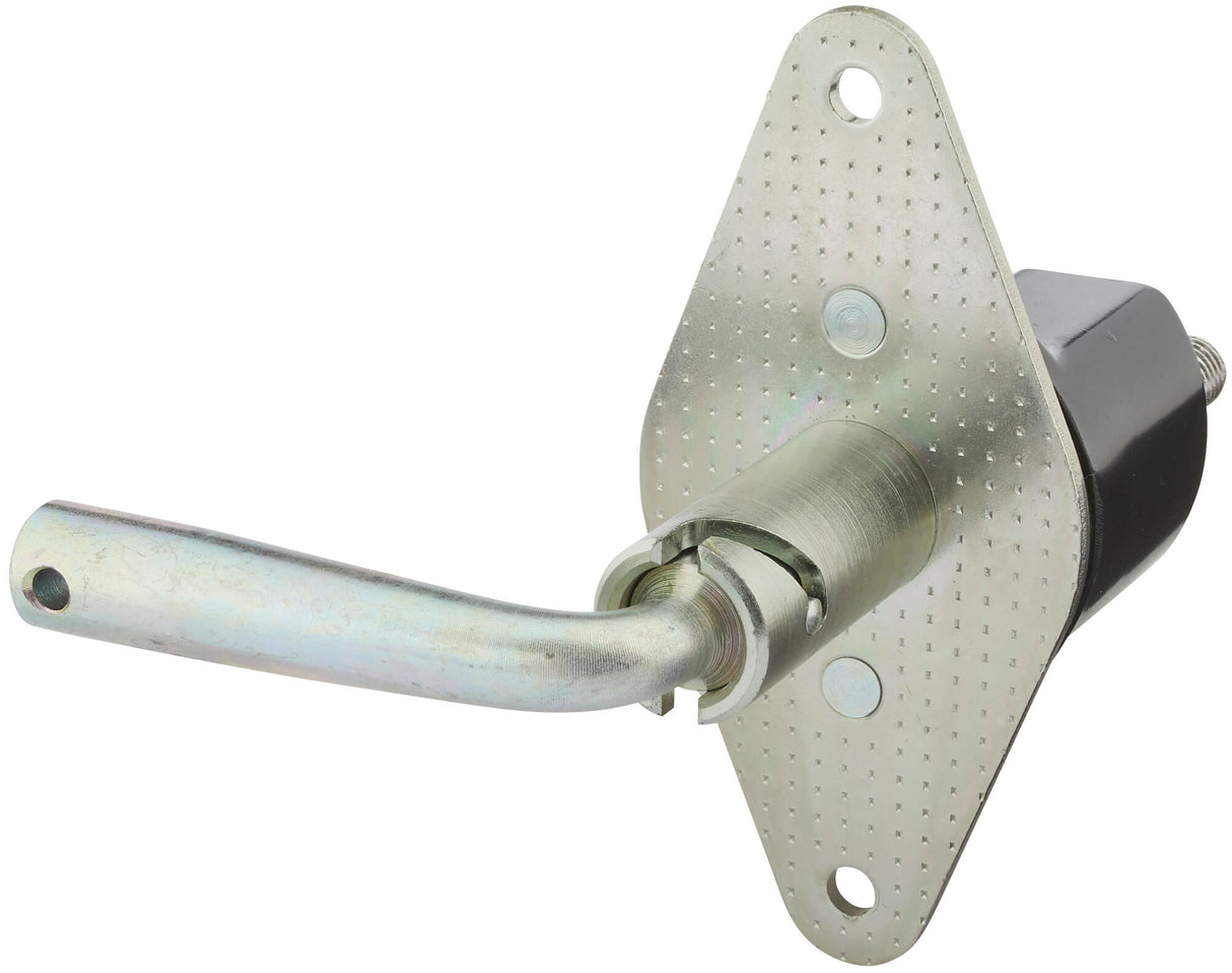 Hella battery main switch battery main switch 2500 amp up to 24 volt