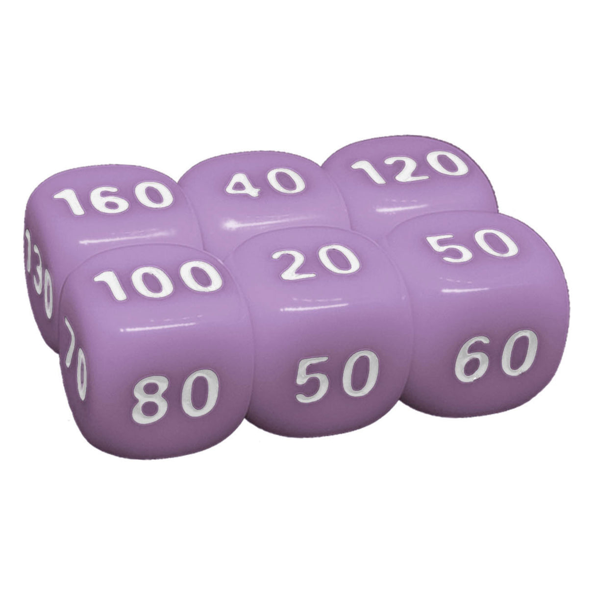 ASMODEE POK TCG April League -Schlachtdecks - Gardevoir Ex