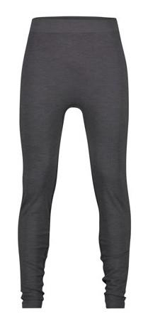 Dassy thermobroek tristan grijs l xl