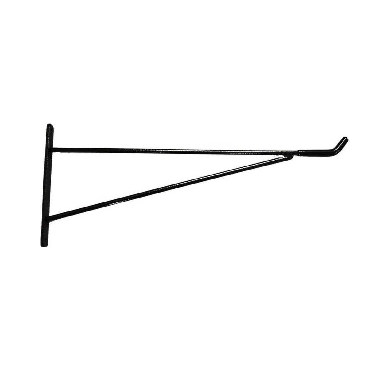 Ciclo de parede de cicplus 50 cm para jantes, pneus+rodas